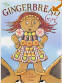 Gingerbread Girl