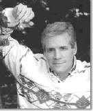 Rick Wormeli