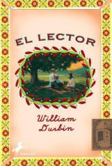 El Lector