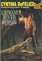 Lostman's River