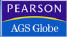 Pearson AGS Globe