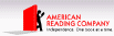 American Reading Company