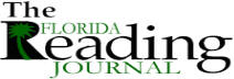 Florida Reading Quarterly Logo