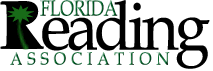 Florida Reading Association