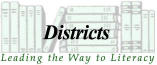 Districts