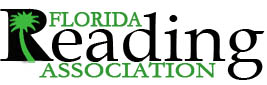 Florida Reading Association Logo